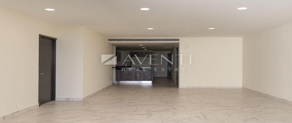 Foto de departamento en renta en  , zona hotelera, benito juárez, quintana roo, 0 No. 03