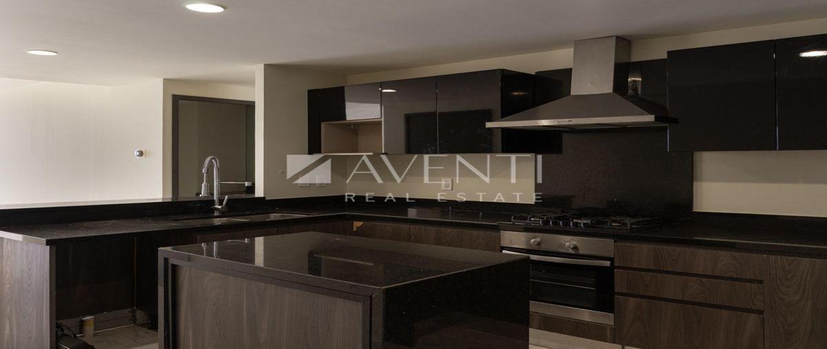 Foto de departamento en renta en  , zona hotelera, benito juárez, quintana roo, 0 No. 05