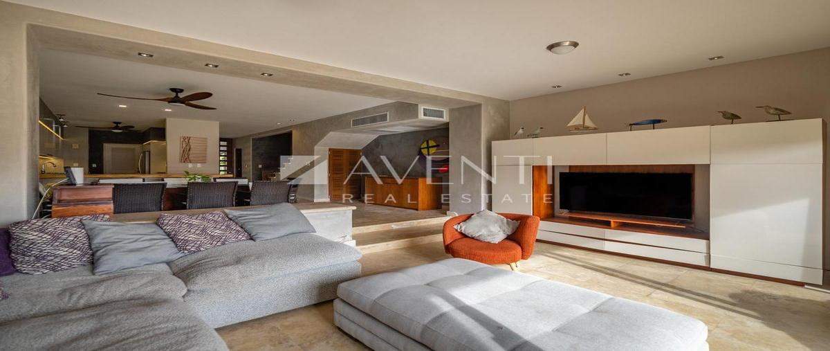 Foto de casa en renta en  , zona hotelera, benito juárez, quintana roo, 0 No. 03