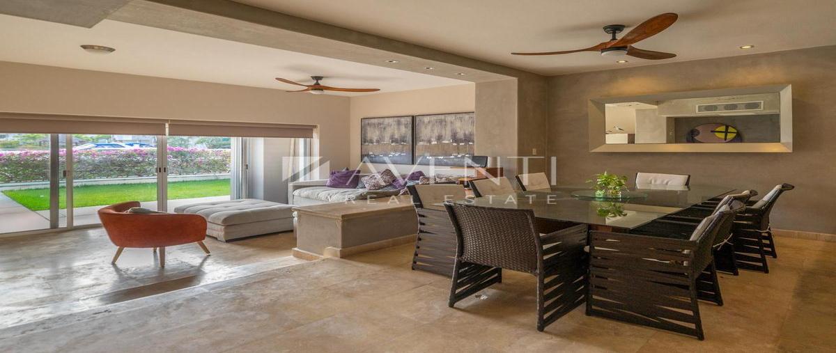 Foto de casa en renta en  , zona hotelera, benito juárez, quintana roo, 0 No. 05