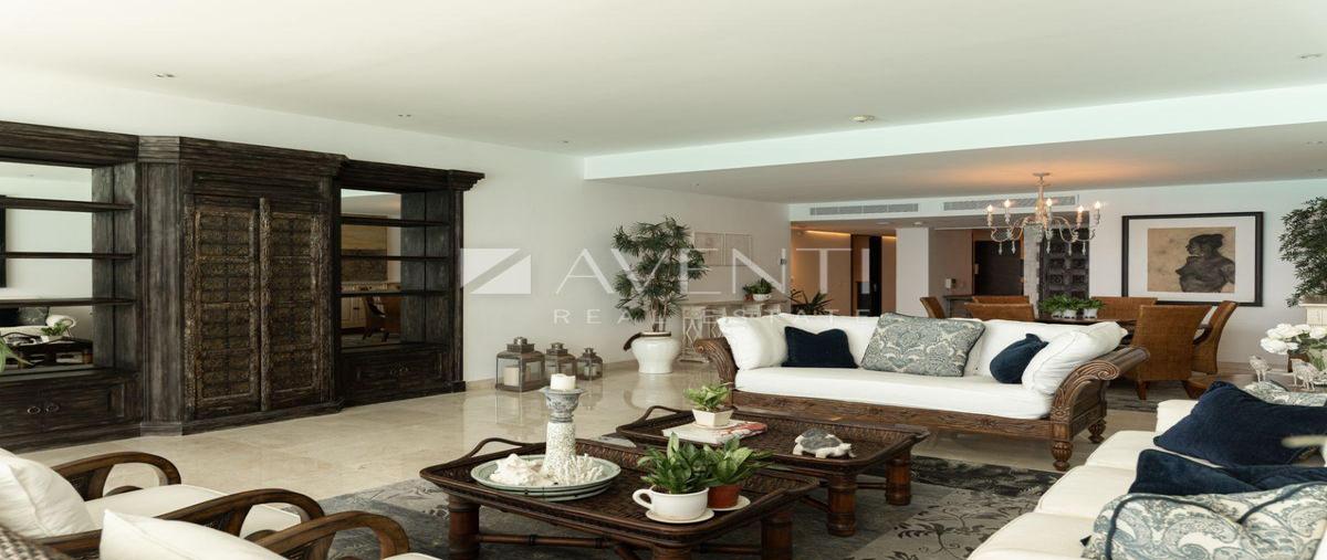 Foto de departamento en renta en  , zona hotelera, benito juárez, quintana roo, 31559327 No. 03