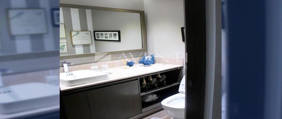 Foto de departamento en renta en  , zona hotelera, benito juárez, quintana roo, 31559333 No. 04