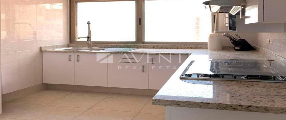 Foto de departamento en renta en  , zona hotelera, benito juárez, quintana roo, 31559337 No. 05