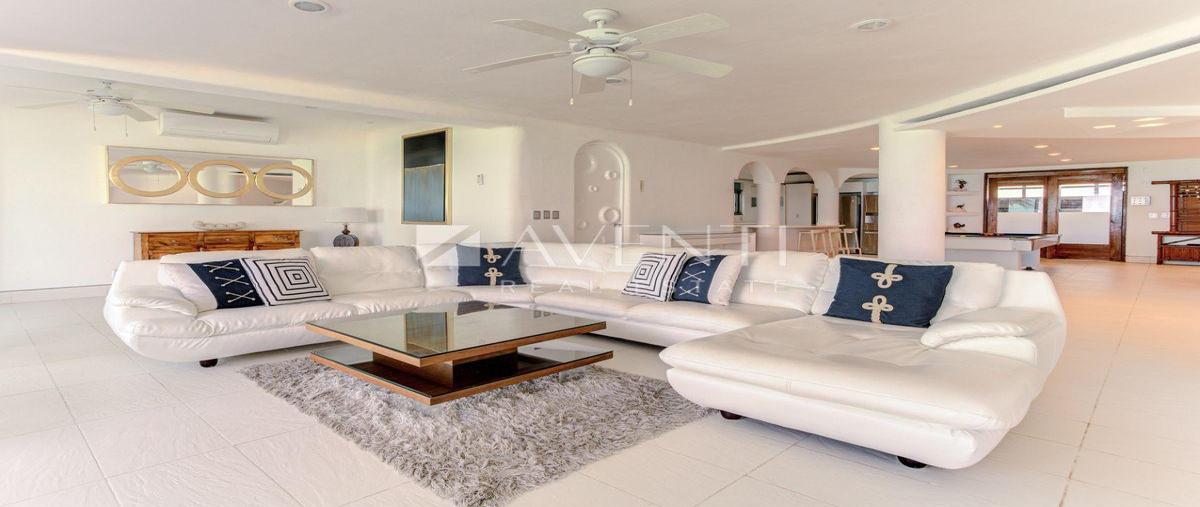 Foto de casa en , zona hotelera, benito juárez, quintana roo, 31559339 foto 02 Foto de casa en renta en , zona hotelera, benito juárez, quintana roo, 31559339 No. 02