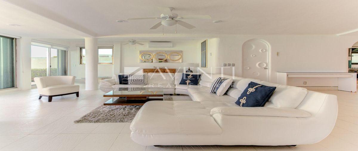 Foto de casa en , zona hotelera, benito juárez, quintana roo, 31559339 foto 03 Foto de casa en renta en , zona hotelera, benito juárez, quintana roo, 31559339 No. 03