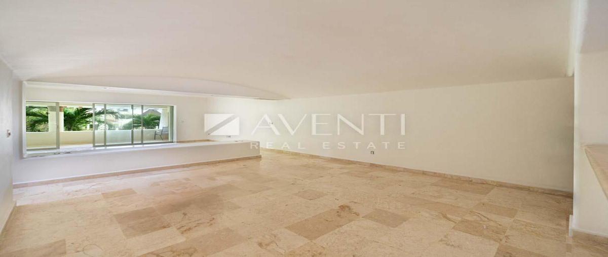 Foto de departamento en renta en  , zona hotelera, benito juárez, quintana roo, 31559341 No. 03