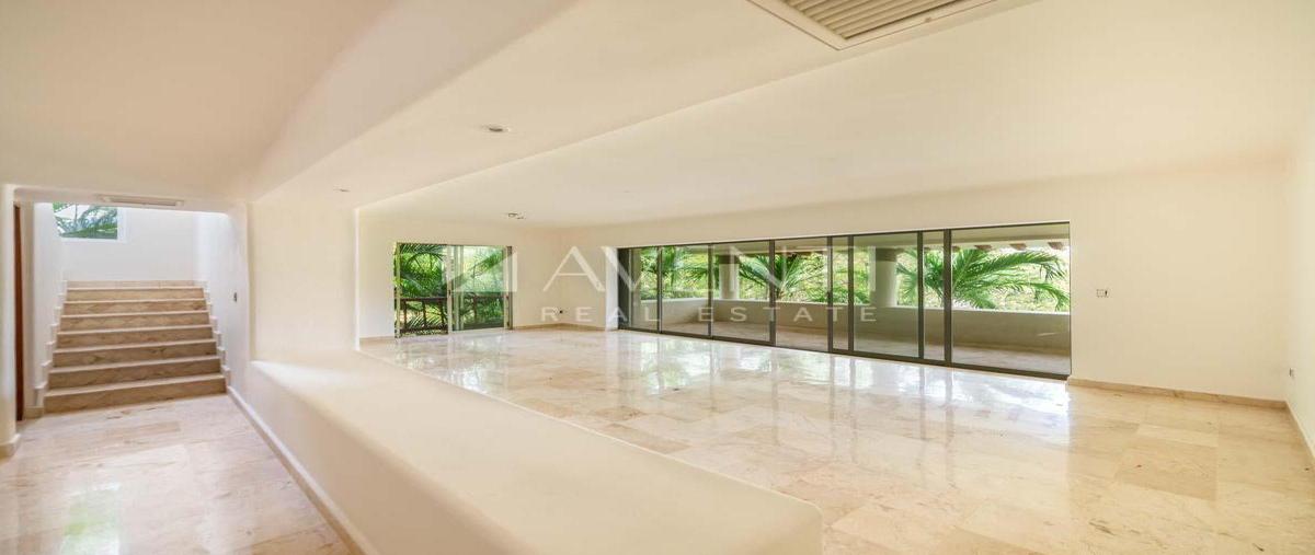 Foto de departamento en renta en  , zona hotelera, benito juárez, quintana roo, 31559341 No. 04