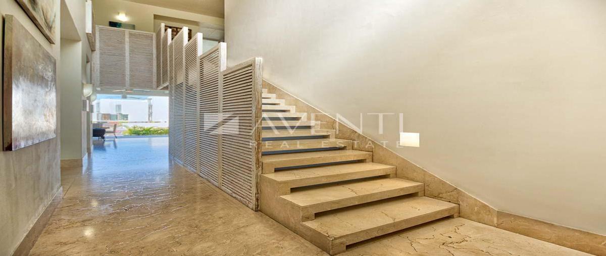 Foto de casa en renta en  , zona hotelera, benito juárez, quintana roo, 31559347 No. 03
