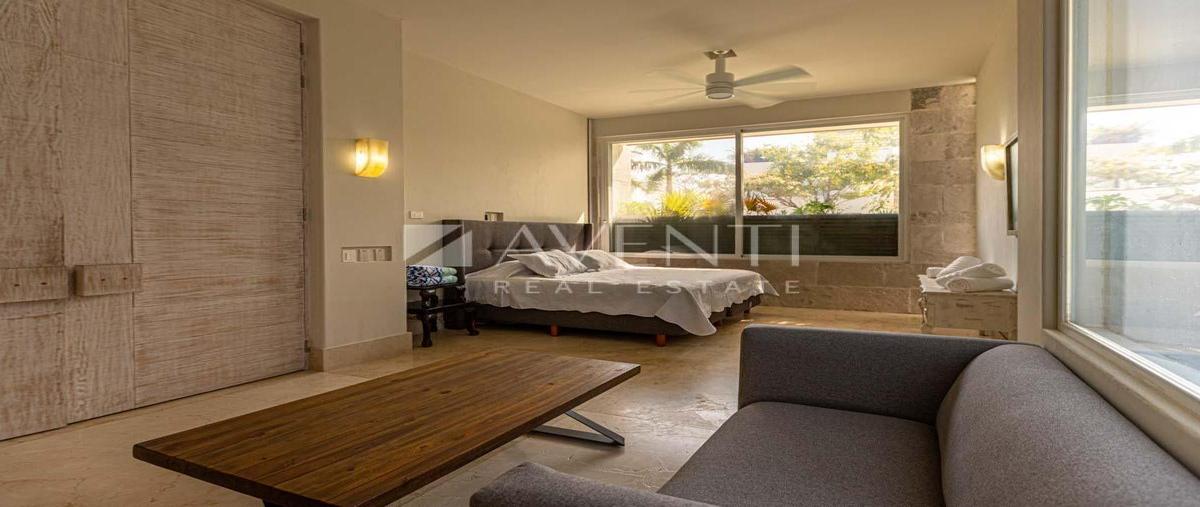 Foto de casa en renta en  , zona hotelera, benito juárez, quintana roo, 31559347 No. 04