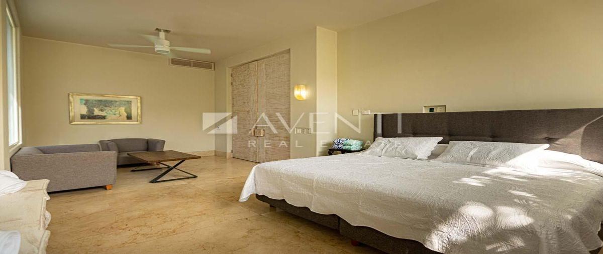 Foto de casa en renta en  , zona hotelera, benito juárez, quintana roo, 31559347 No. 05