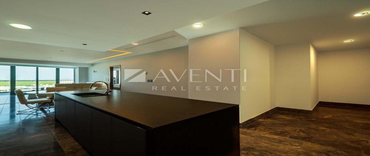 Foto de departamento en renta en  , zona hotelera, benito juárez, quintana roo, 31559348 No. 04