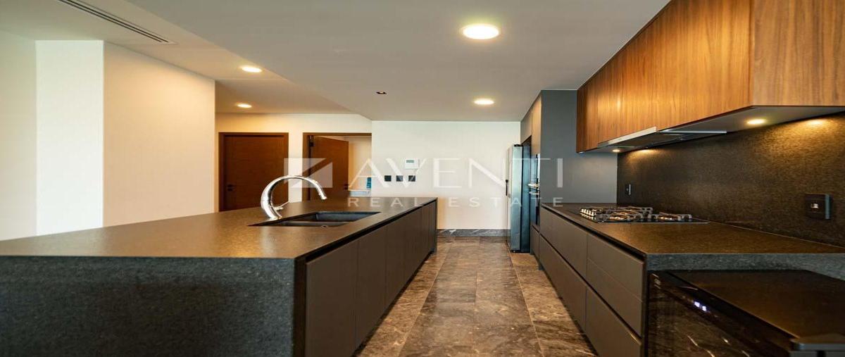 Foto de departamento en renta en  , zona hotelera, benito juárez, quintana roo, 31559348 No. 05