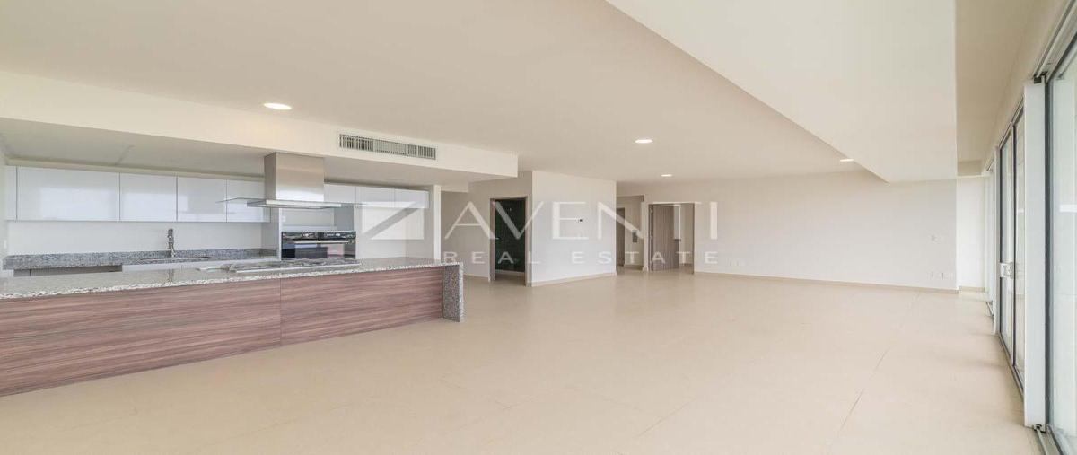 Foto de departamento en renta en  , zona hotelera, benito juárez, quintana roo, 31559350 No. 03