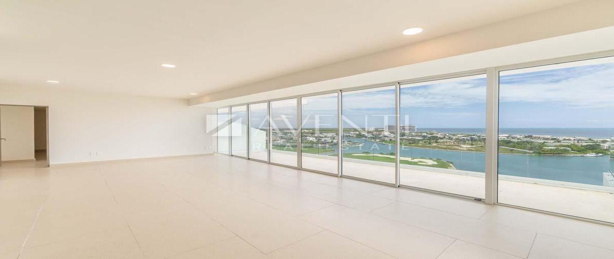 Foto de departamento en renta en  , zona hotelera, benito juárez, quintana roo, 31559350 No. 04
