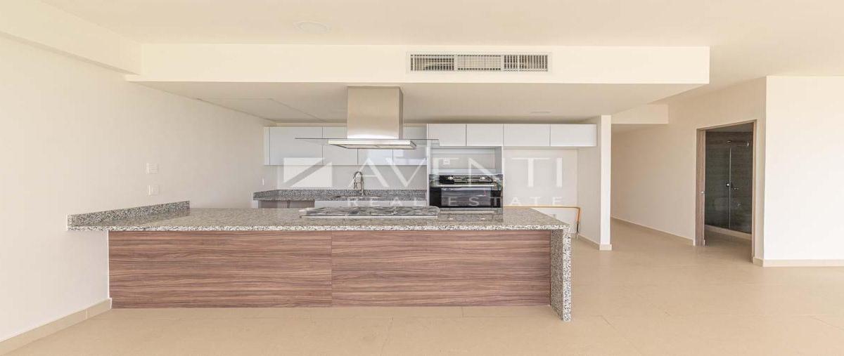 Foto de departamento en renta en  , zona hotelera, benito juárez, quintana roo, 31559350 No. 05