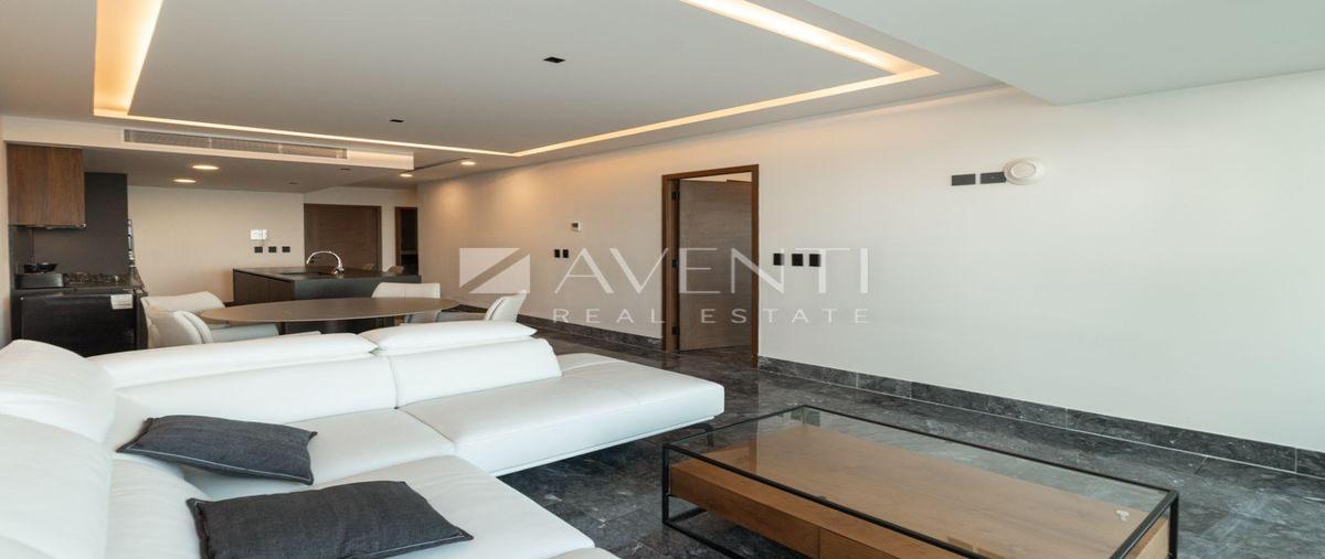 Foto de departamento en renta en  , zona hotelera, benito juárez, quintana roo, 31559351 No. 04