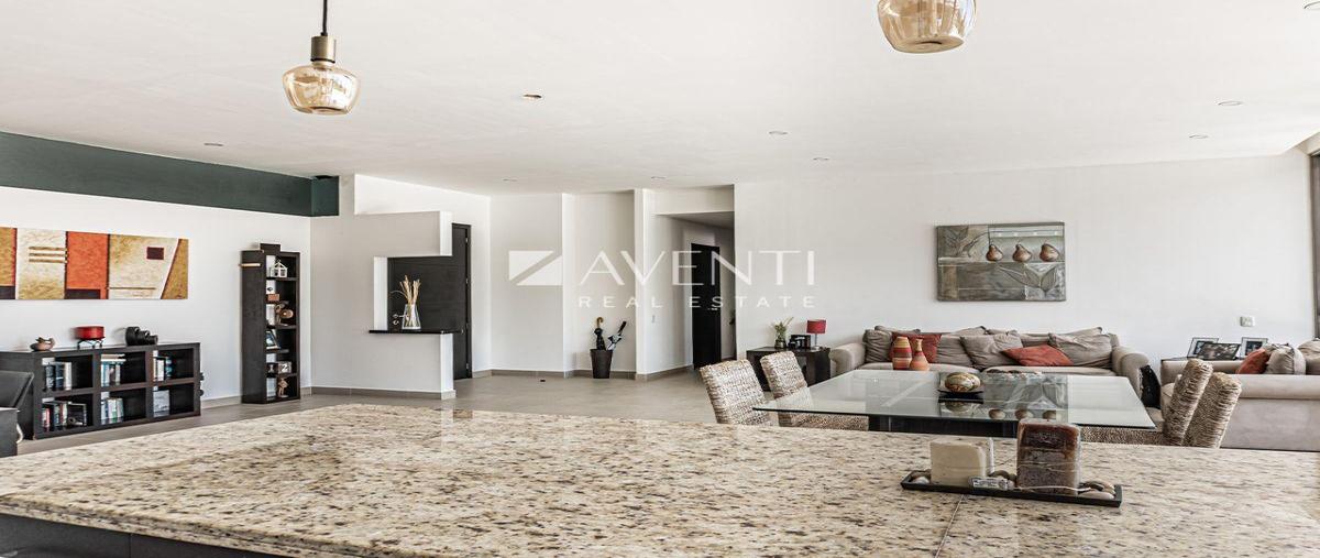 Foto de departamento en venta en  , zona hotelera, benito juárez, quintana roo, 31559352 No. 03