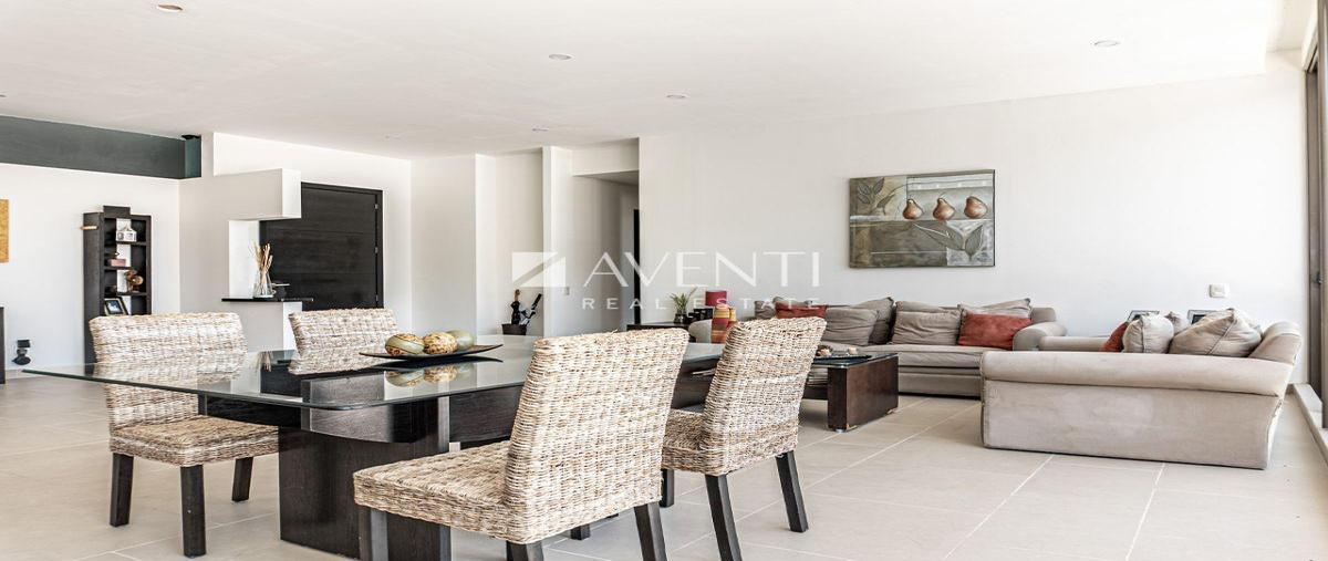 Foto de departamento en venta en  , zona hotelera, benito juárez, quintana roo, 31559352 No. 04