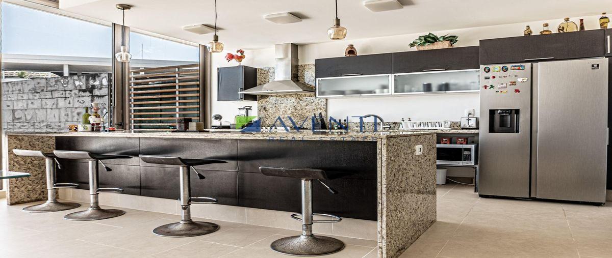 Foto de departamento en venta en  , zona hotelera, benito juárez, quintana roo, 31559352 No. 05