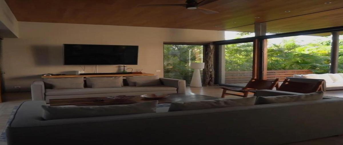 Foto de casa en venta en  , zona hotelera, benito juárez, quintana roo, 0 No. 03