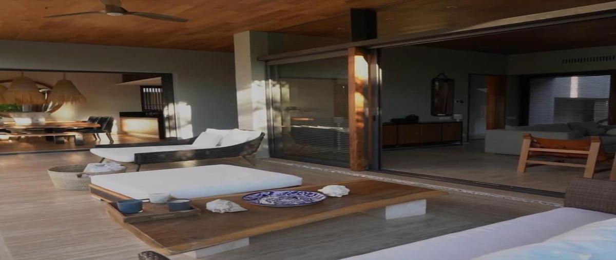 Foto de casa en venta en  , zona hotelera, benito juárez, quintana roo, 0 No. 04
