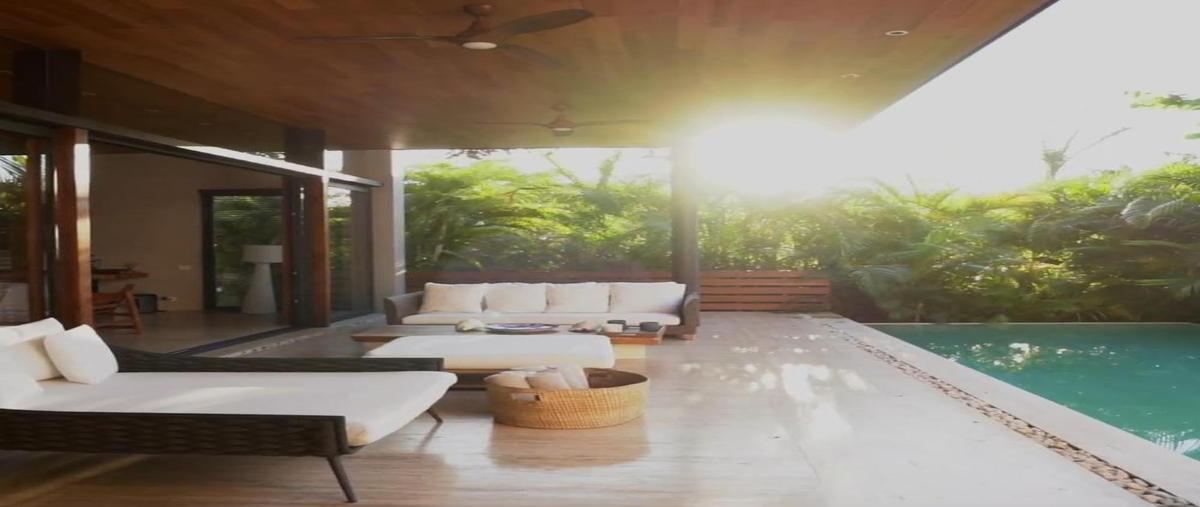 Foto de casa en venta en  , zona hotelera, benito juárez, quintana roo, 0 No. 05
