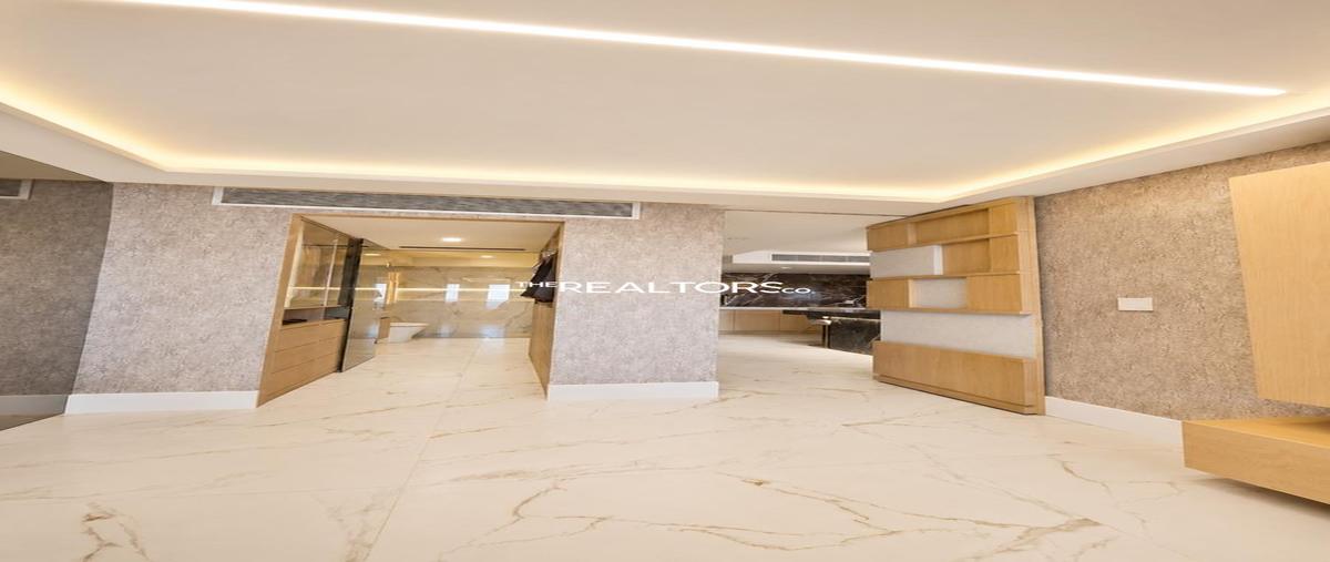 Foto de departamento en venta en  , zona hotelera, benito juárez, quintana roo, 0 No. 03