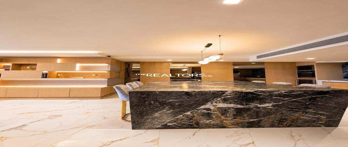 Foto de departamento en venta en  , zona hotelera, benito juárez, quintana roo, 0 No. 05