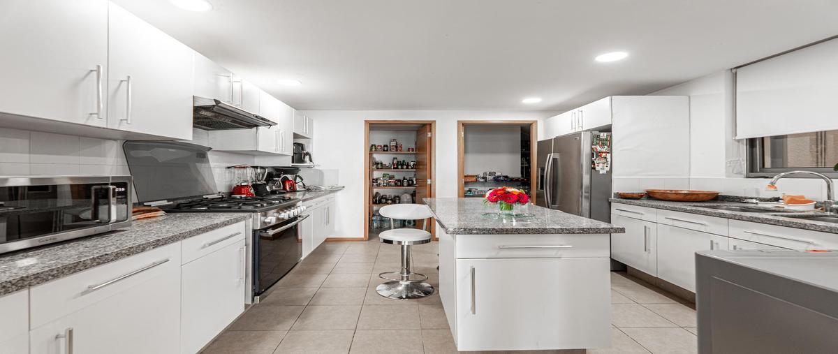 Foto de departamento en venta en  , zona hotelera, benito juárez, quintana roo, 0 No. 05