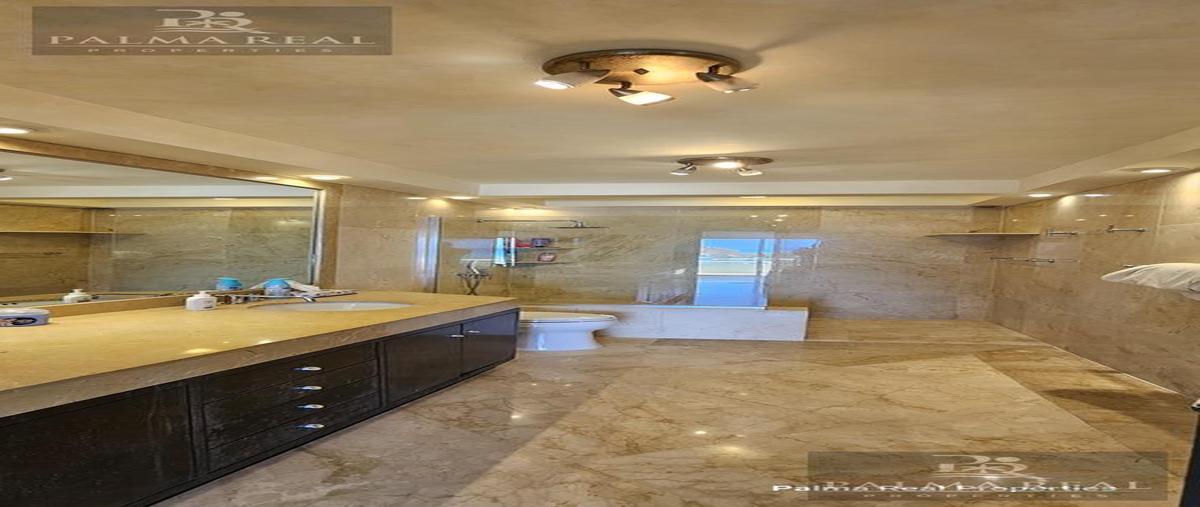 Foto de casa en venta en  , zona hotelera, benito juárez, quintana roo, 0 No. 03