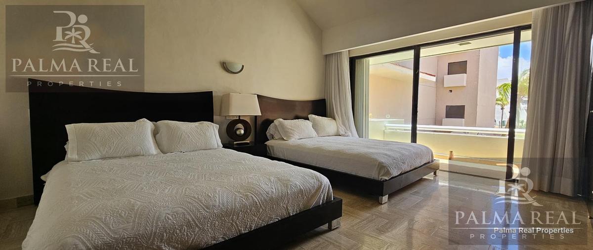 Foto de casa en venta en  , zona hotelera, benito juárez, quintana roo, 0 No. 05
