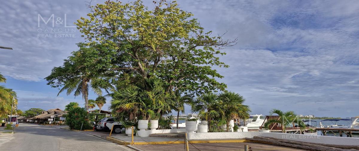 Foto de departamento en , zona hotelera, benito juárez, quintana roo, 0 foto 05 Foto de departamento en renta en , zona hotelera, benito juárez, quintana roo, 0 No. 05
