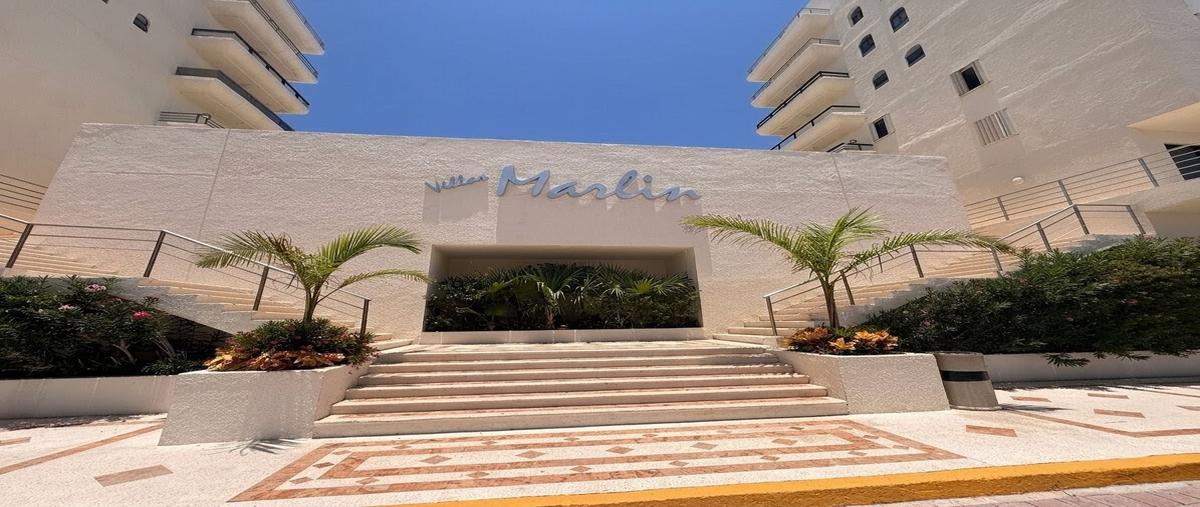 Foto de departamento en , zona hotelera, benito juárez, quintana roo, 0 foto 02 Foto de departamento en venta en , zona hotelera, benito juárez, quintana roo, 0 No. 02