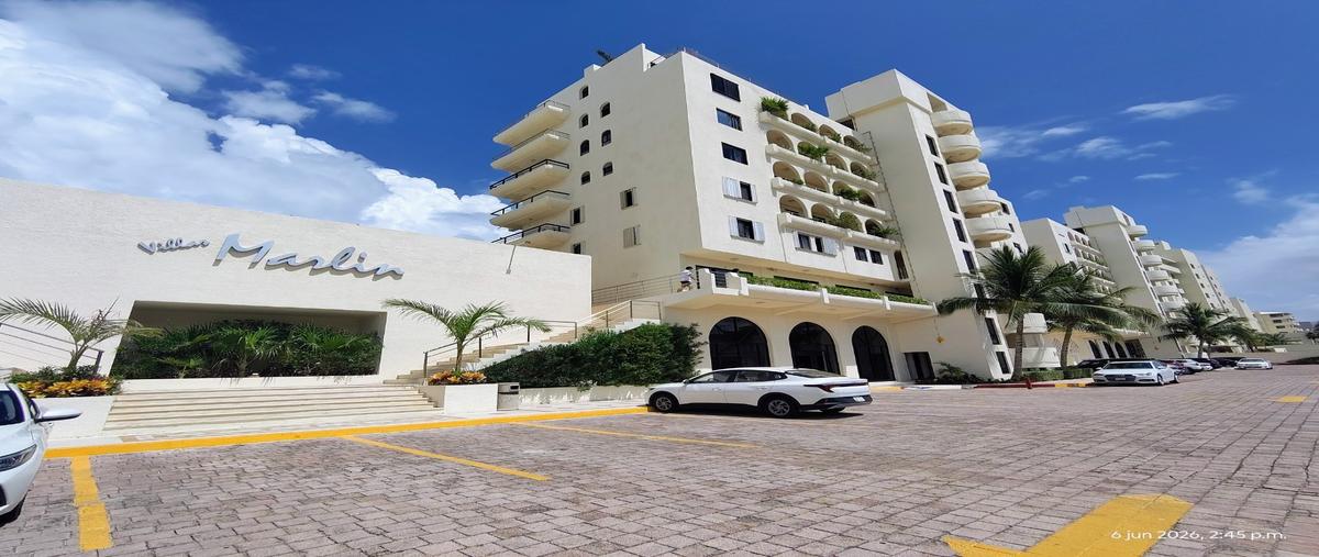 Foto de departamento en , zona hotelera, benito juárez, quintana roo, 0 foto 03 Foto de departamento en venta en , zona hotelera, benito juárez, quintana roo, 0 No. 03