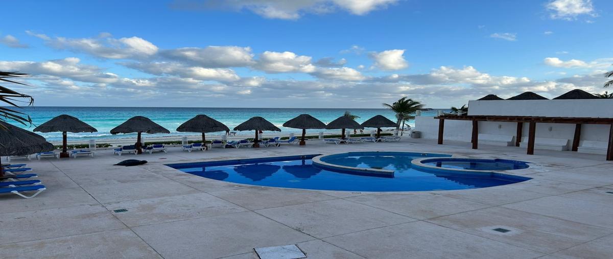 Foto de departamento en , zona hotelera, benito juárez, quintana roo, 0 foto 05 Foto de departamento en venta en , zona hotelera, benito juárez, quintana roo, 0 No. 05