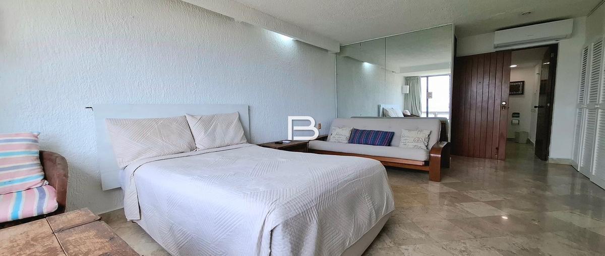 Foto de departamento en venta en  , zona hotelera, benito juárez, quintana roo, 0 No. 03