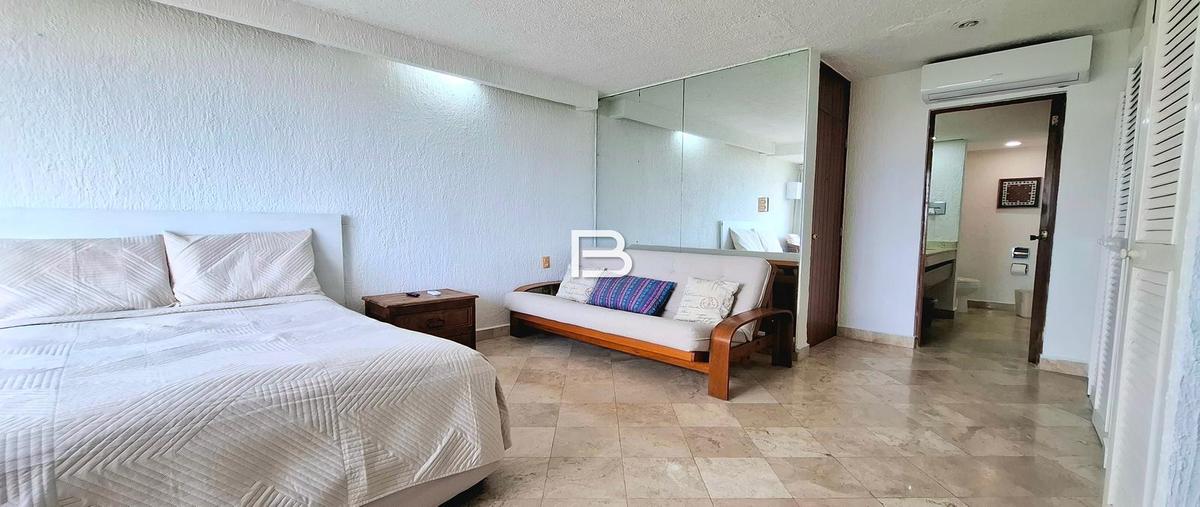 Foto de departamento en venta en  , zona hotelera, benito juárez, quintana roo, 0 No. 04