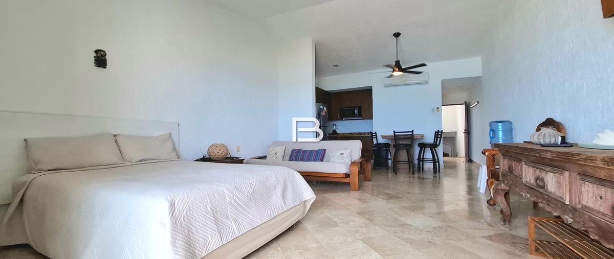 Foto de departamento en venta en  , zona hotelera, benito juárez, quintana roo, 0 No. 05