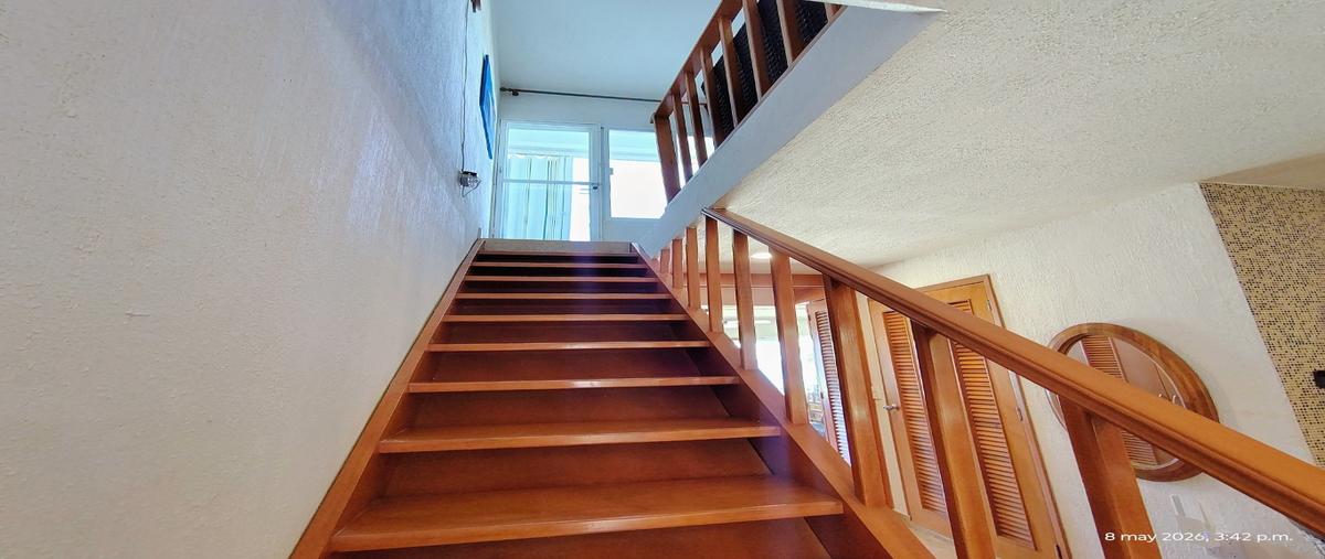 Foto de departamento en venta en  , zona hotelera, benito juárez, quintana roo, 0 No. 04