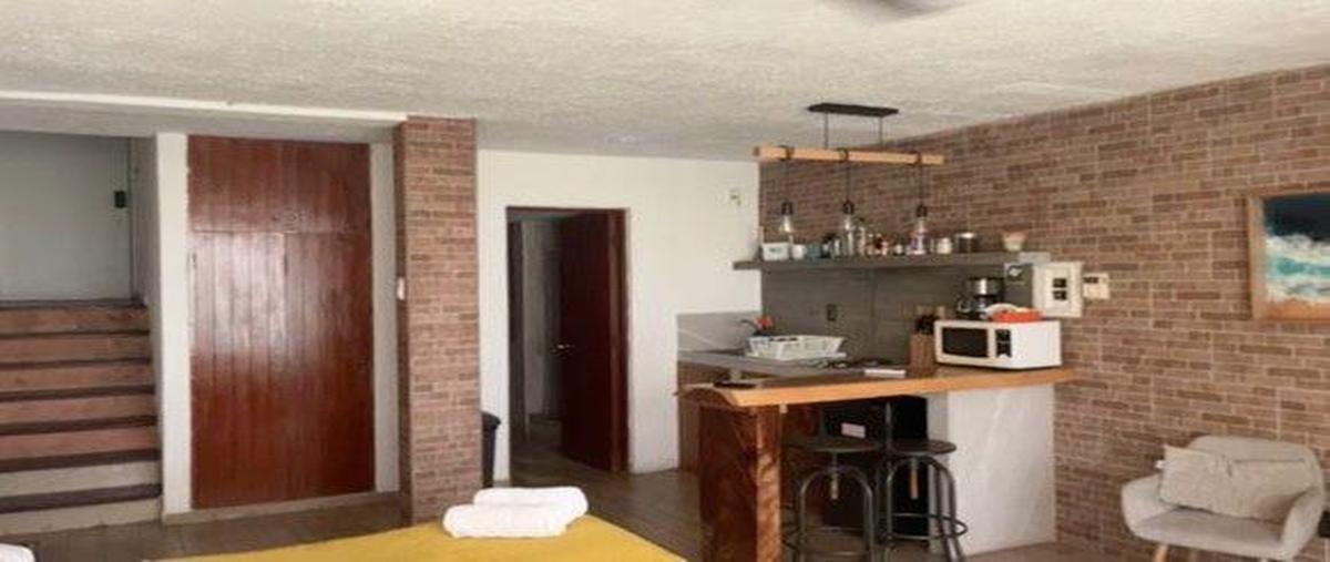 Foto de departamento en venta en  , zona hotelera, benito juárez, quintana roo, 0 No. 03