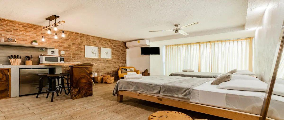 Foto de departamento en venta en  , zona hotelera, benito juárez, quintana roo, 0 No. 05
