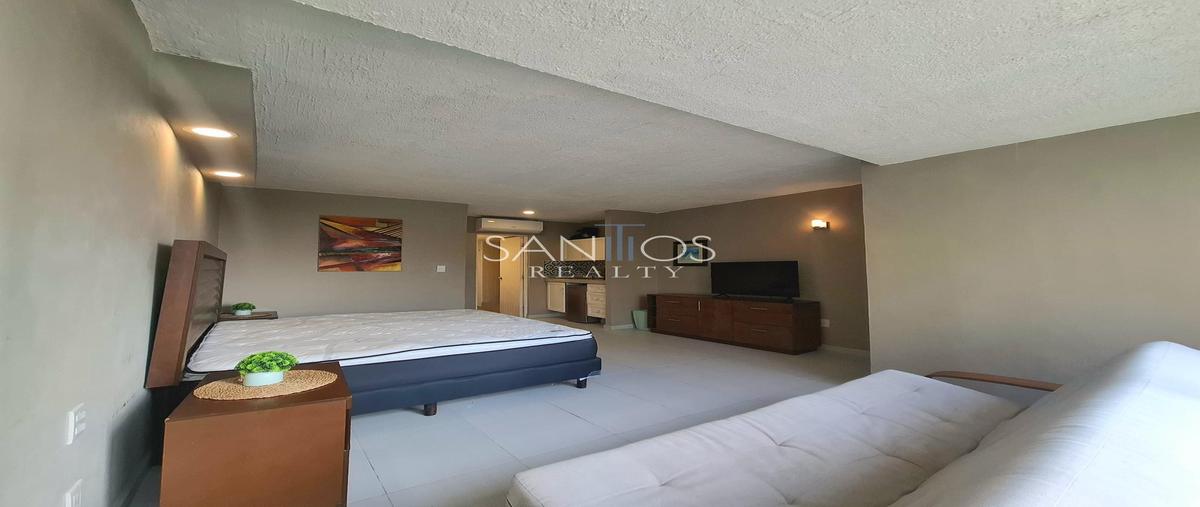 Foto de departamento en venta en  , zona hotelera, benito juárez, quintana roo, 0 No. 03
