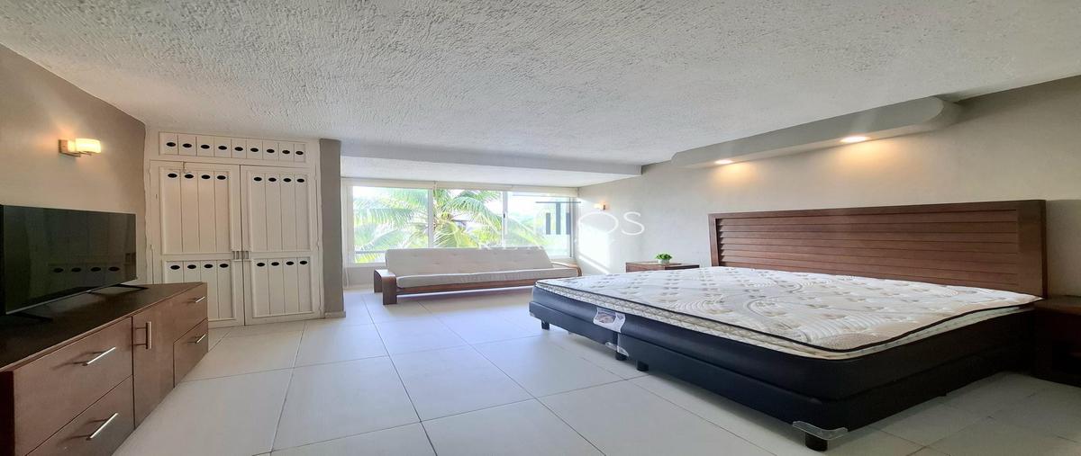 Foto de departamento en venta en  , zona hotelera, benito juárez, quintana roo, 0 No. 04