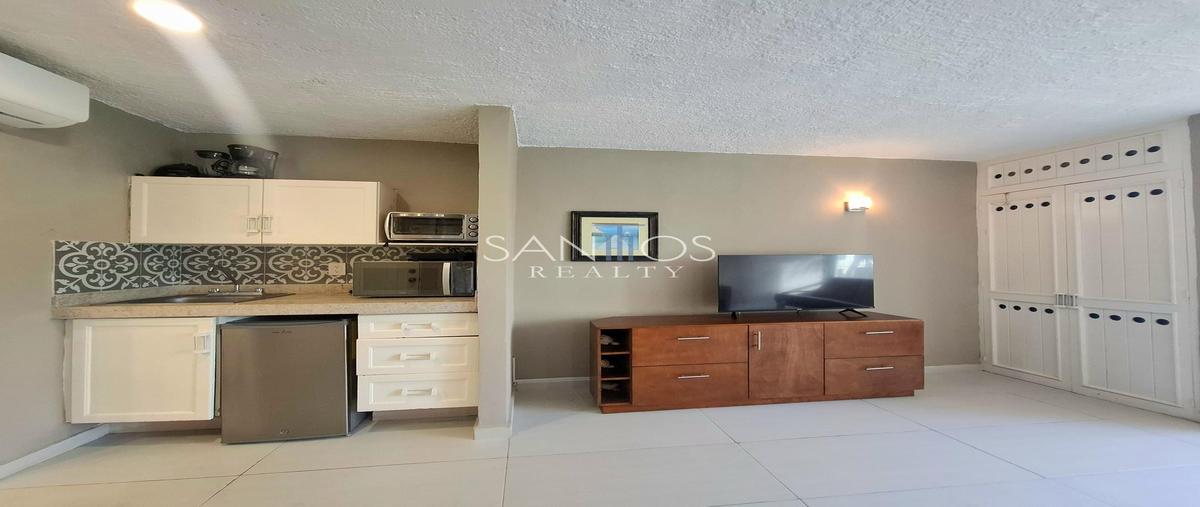Foto de departamento en venta en  , zona hotelera, benito juárez, quintana roo, 0 No. 05