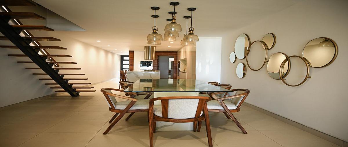 Foto de casa en venta en  , zona hotelera, benito juárez, quintana roo, 0 No. 03