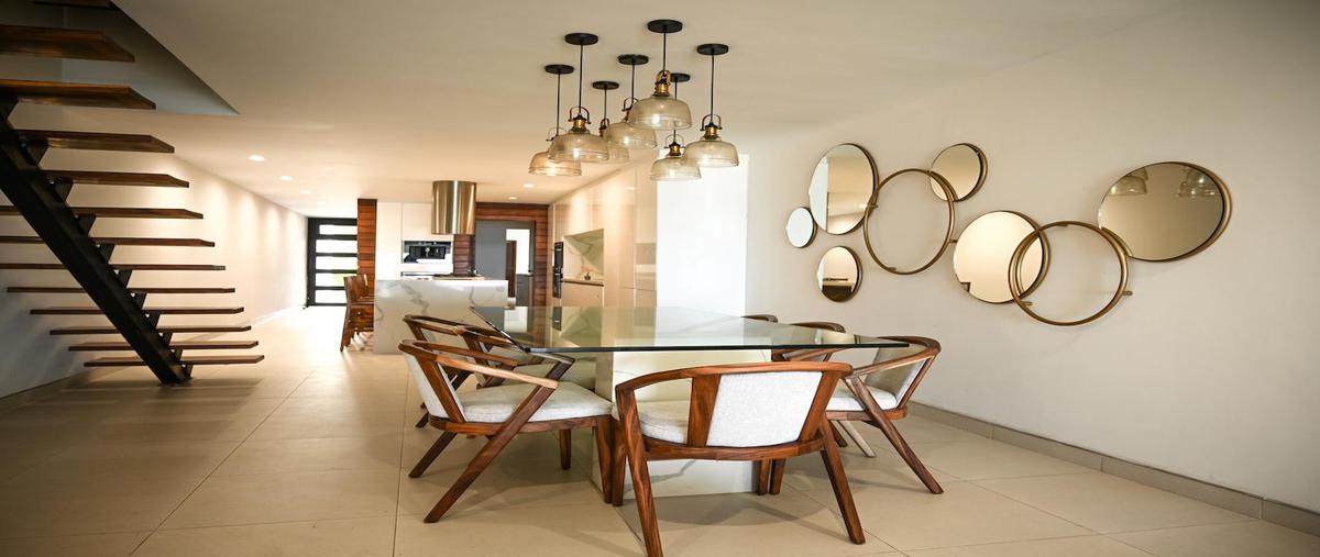 Foto de casa en venta en  , zona hotelera, benito juárez, quintana roo, 0 No. 04