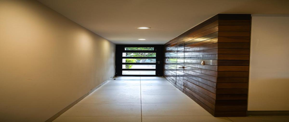 Foto de casa en venta en  , zona hotelera, benito juárez, quintana roo, 0 No. 05