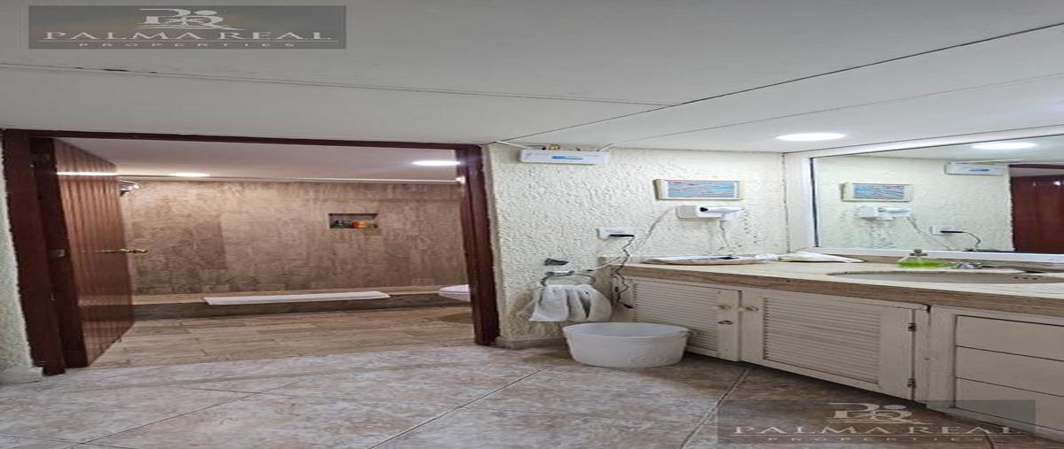 Foto de departamento en venta en  , zona hotelera, benito juárez, quintana roo, 0 No. 04