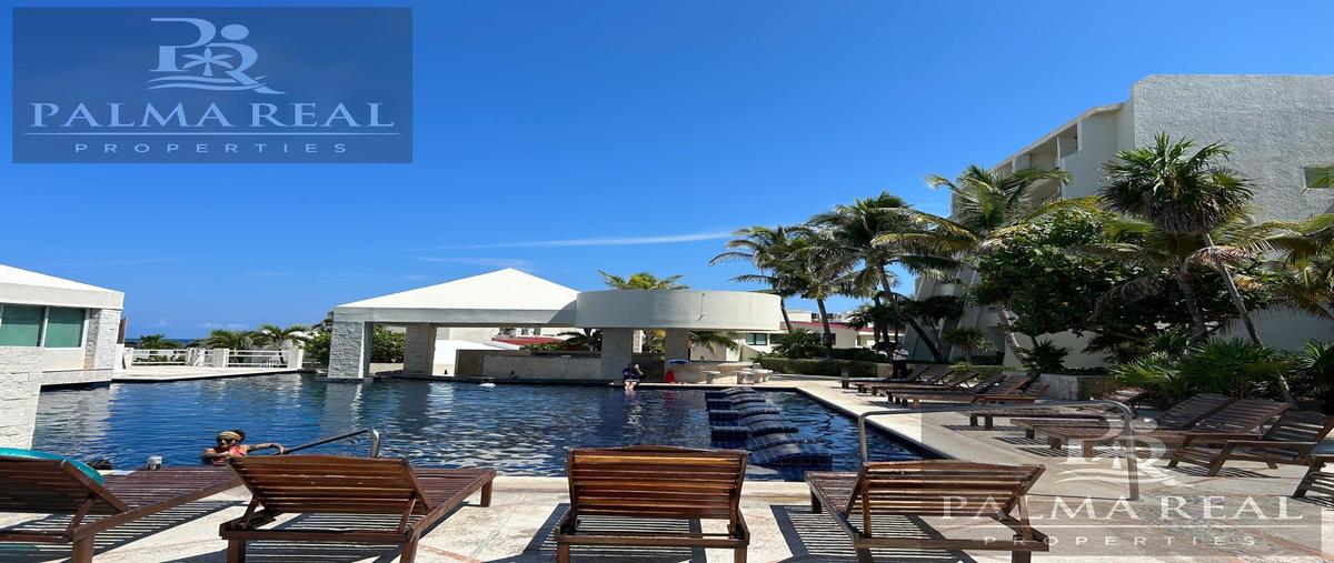 Foto de departamento en venta en  , zona hotelera, benito juárez, quintana roo, 0 No. 05