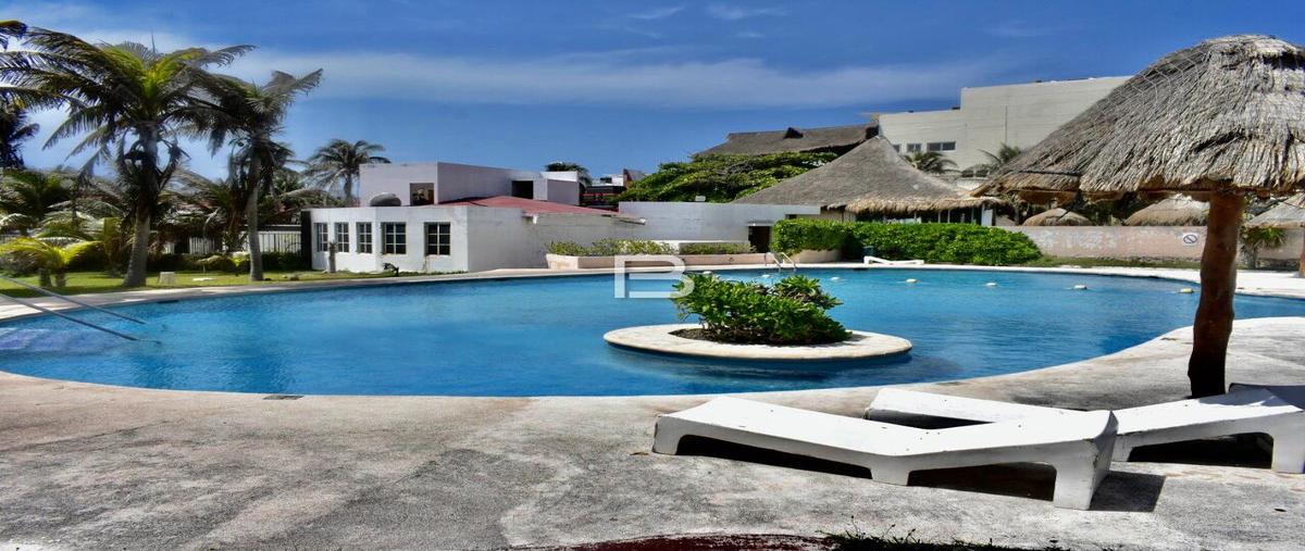 Foto de departamento en venta en  , zona hotelera, benito juárez, quintana roo, 0 No. 03